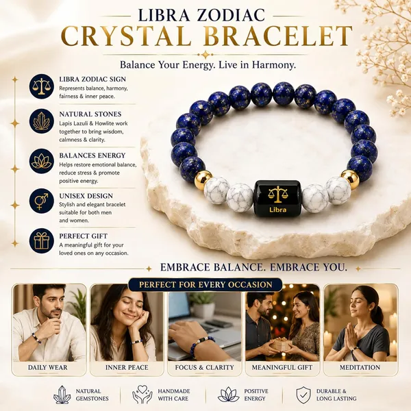 Zenvibes_Zodiac_Crystal_Bracelet_With_Raw_Selenite_Plate_Gift_For_Men_Women_Healing_Crystals_For_Aries_Taurus_Gemini_Cancer_Leo_Virgo_Libra_Scorpio_Sagittarius_Capricorn_Aquarius_Pisces