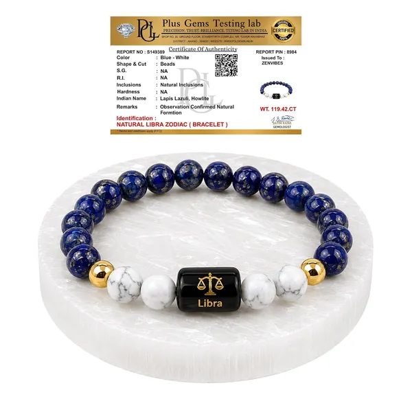 Zenvibes_Zodiac_Crystal_Bracelet_With_Raw_Selenite_Plate_Gift_For_Men_Women_Healing_Crystals_For_Aries_Taurus_Gemini_Cancer_Leo_Virgo_Libra_Scorpio_Sagittarius_Capricorn_Aquarius_Pisces