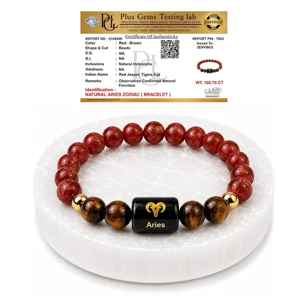Zenvibes_Zodiac_Crystal_Bracelet_With_Raw_Selenite_Plate_Gift_For_Men_Women_Healing_Crystals_For_Aries_Taurus_Gemini_Cancer_Leo_Virgo_Libra_Scorpio_Sagittarius_Capricorn_Aquarius_Pisces