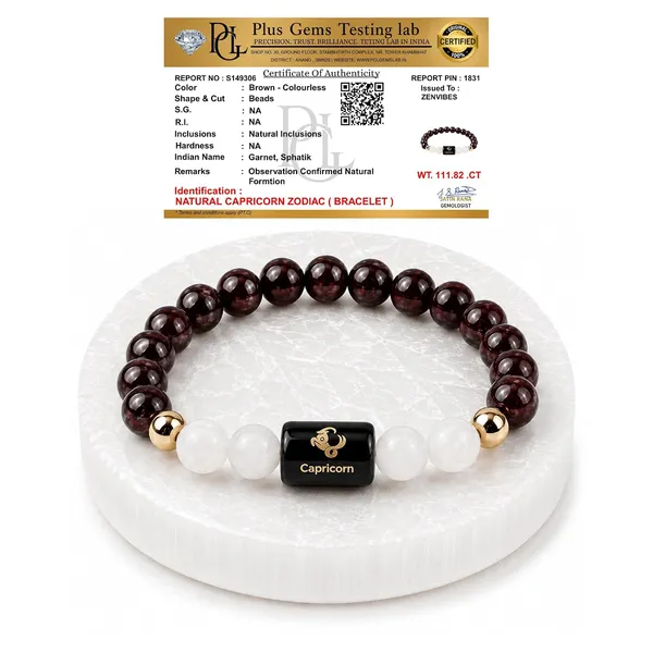 Zenvibes_Zodiac_Crystal_Bracelet_With_Raw_Selenite_Plate_Gift_For_Men_Women_Healing_Crystals_For_Aries_Taurus_Gemini_Cancer_Leo_Virgo_Libra_Scorpio_Sagittarius_Capricorn_Aquarius_Pisces
