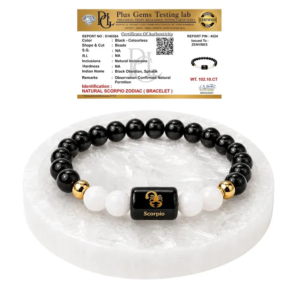 Zenvibes_Zodiac_Crystal_Bracelet_With_Raw_Selenite_Plate_Gift_For_Men_Women_Healing_Crystals_For_Aries_Taurus_Gemini_Cancer_Leo_Virgo_Libra_Scorpio_Sagittarius_Capricorn_Aquarius_Pisces