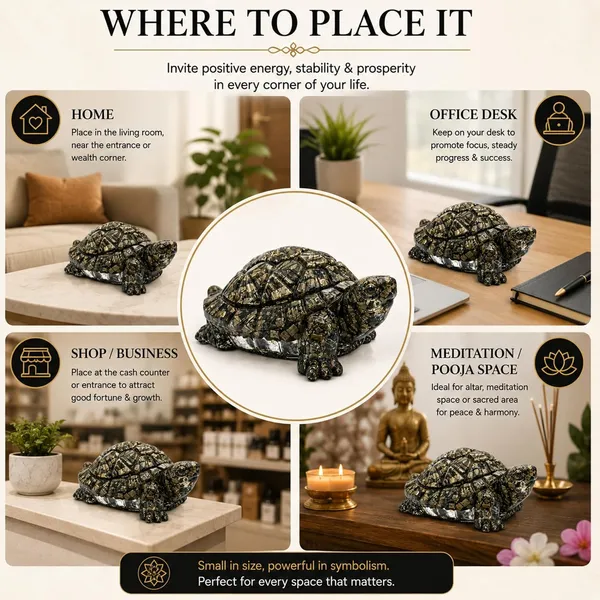Pyrite_Tortoise_Natural_Pyrite_Stone_Turtle_Figurine_For_Home_Office
