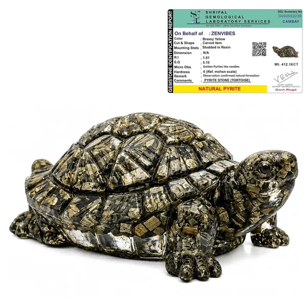 Pyrite_Tortoise_Natural_Pyrite_Stone_Turtle_Figurine_For_Home_Office