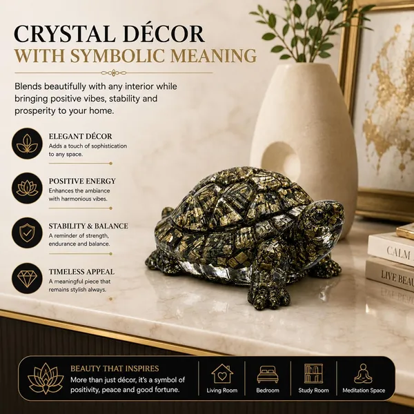 Pyrite_Tortoise_Natural_Pyrite_Stone_Turtle_Figurine_For_Home_Office