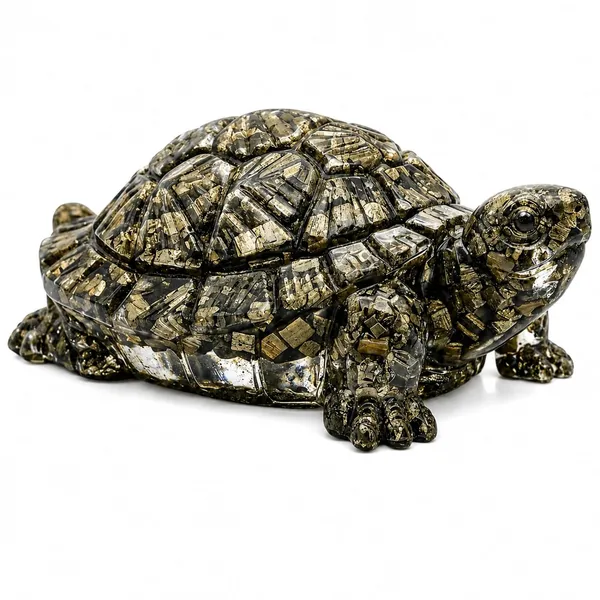 Pyrite_Tortoise_Natural_Pyrite_Stone_Turtle_Figurine_For_Home_Office