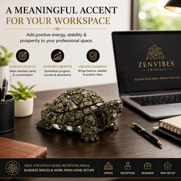 Pyrite_Tortoise_Natural_Pyrite_Stone_Turtle_Figurine_For_Home_Office