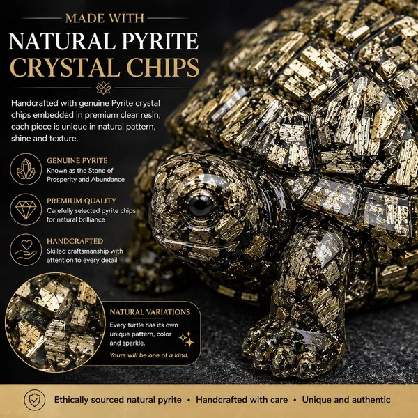 Pyrite_Tortoise_Natural_Pyrite_Stone_Turtle_Figurine_For_Home_Office
