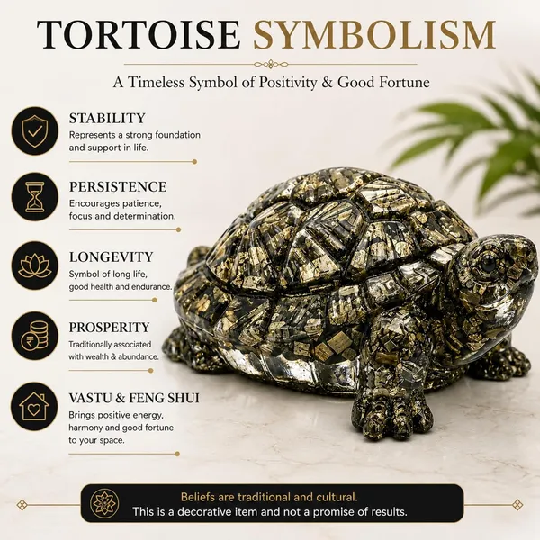Pyrite_Tortoise_Natural_Pyrite_Stone_Turtle_Figurine_For_Home_Office