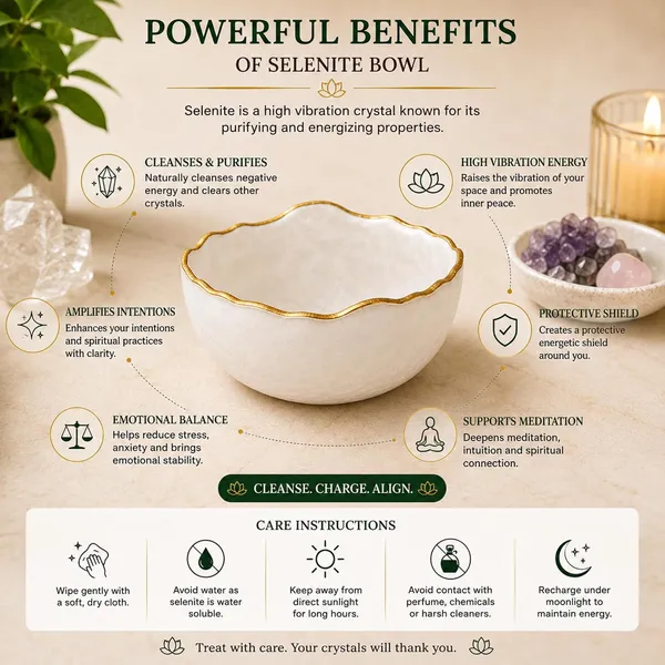 Zenvibes_Money_Bowl_With_Selenite_Dust_Resin