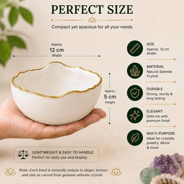 Zenvibes_Money_Bowl_With_Selenite_Dust_Resin