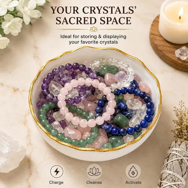 Zenvibes_Money_Bowl_With_Selenite_Dust_Resin