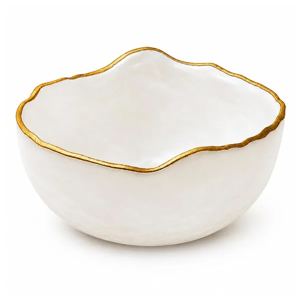 Zenvibes_Money_Bowl_With_Selenite_Dust_Resin