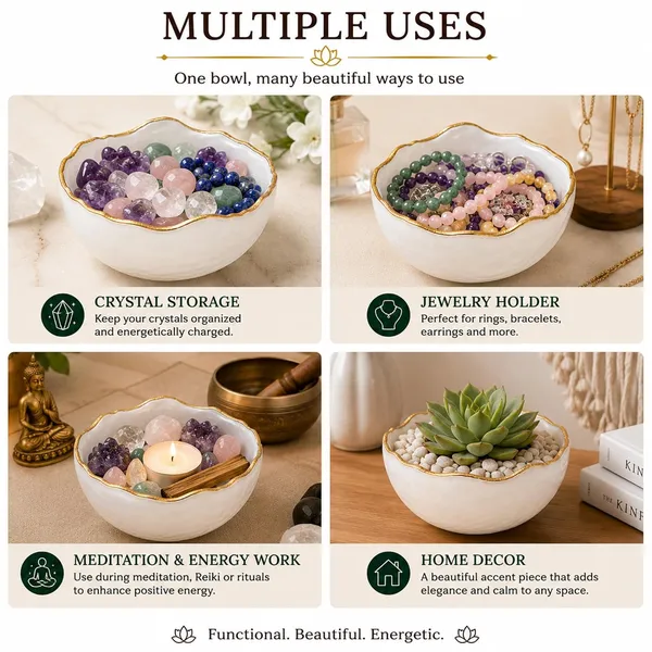 Zenvibes_Money_Bowl_With_Selenite_Dust_Resin