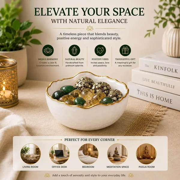 Zenvibes_Money_Bowl_With_Selenite_Dust_Resin
