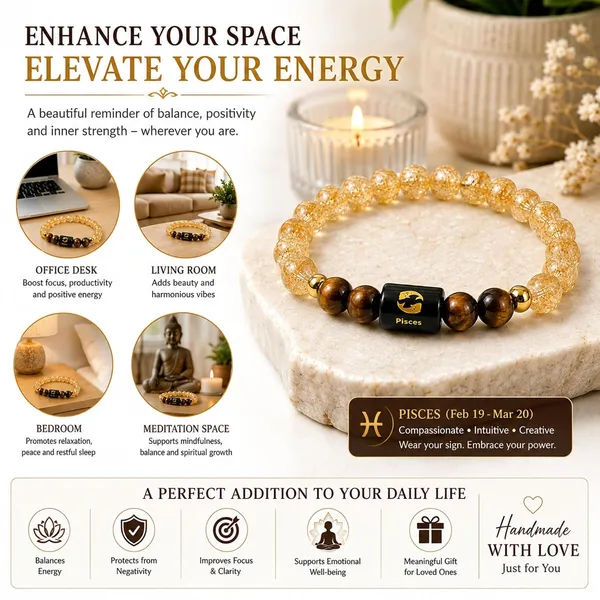 Zenvibes_Tiger_Eye_Citrine_Bracelet_For_Pisces_Zodiac_Meen_Rashi_Bracelet_With_Certified_Natural_Healing_Crystals_Astrology_Gemstone_Bracelet_For_Positive_Energy_Gift_For_Women_Men