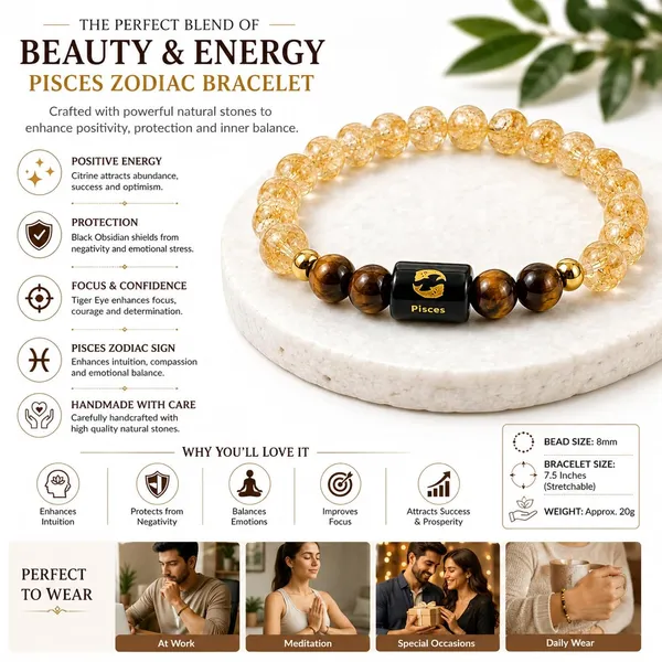 Zenvibes_Tiger_Eye_Citrine_Bracelet_For_Pisces_Zodiac_Meen_Rashi_Bracelet_With_Certified_Natural_Healing_Crystals_Astrology_Gemstone_Bracelet_For_Positive_Energy_Gift_For_Women_Men