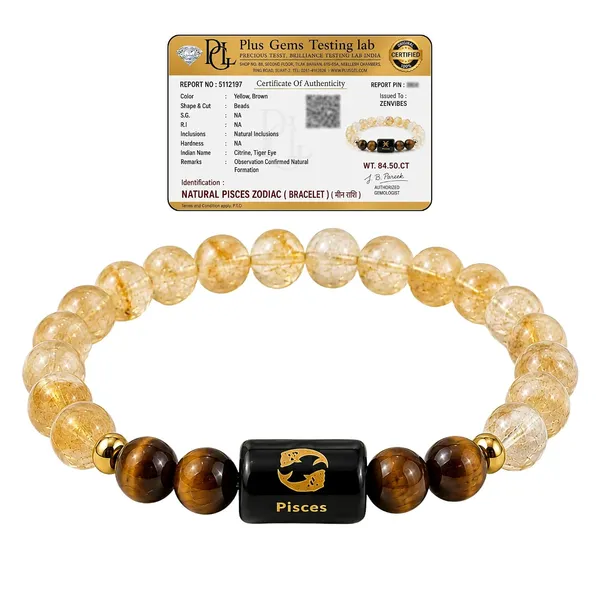 Zenvibes_Tiger_Eye_Citrine_Bracelet_For_Pisces_Zodiac_Meen_Rashi_Bracelet_With_Certified_Natural_Healing_Crystals_Astrology_Gemstone_Bracelet_For_Positive_Energy_Gift_For_Women_Men
