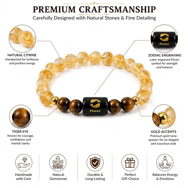 Zenvibes_Tiger_Eye_Citrine_Bracelet_For_Pisces_Zodiac_Meen_Rashi_Bracelet_With_Certified_Natural_Healing_Crystals_Astrology_Gemstone_Bracelet_For_Positive_Energy_Gift_For_Women_Men