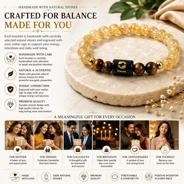 Zenvibes_Tiger_Eye_Citrine_Bracelet_For_Pisces_Zodiac_Meen_Rashi_Bracelet_With_Certified_Natural_Healing_Crystals_Astrology_Gemstone_Bracelet_For_Positive_Energy_Gift_For_Women_Men