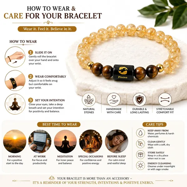 Zenvibes_Tiger_Eye_Citrine_Bracelet_For_Pisces_Zodiac_Meen_Rashi_Bracelet_With_Certified_Natural_Healing_Crystals_Astrology_Gemstone_Bracelet_For_Positive_Energy_Gift_For_Women_Men