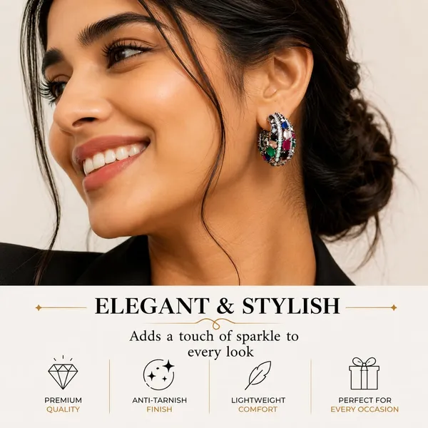 Stone_Hoop_Earrings