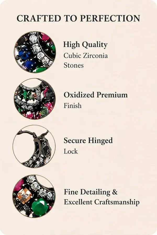 Stone_Hoop_Earrings
