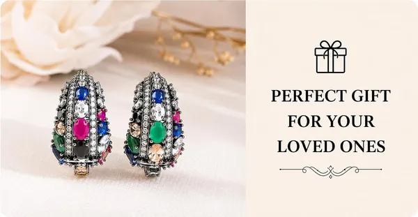 Stone_Hoop_Earrings