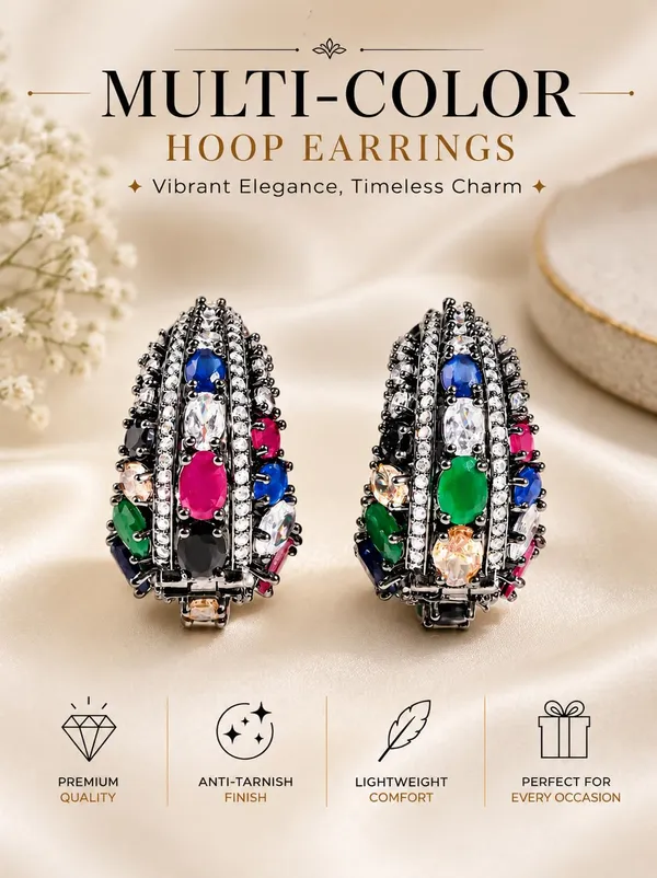 Stone_Hoop_Earrings