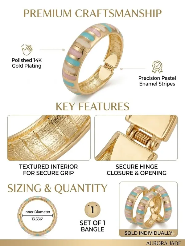 Enamel_Cuff_Bracelet