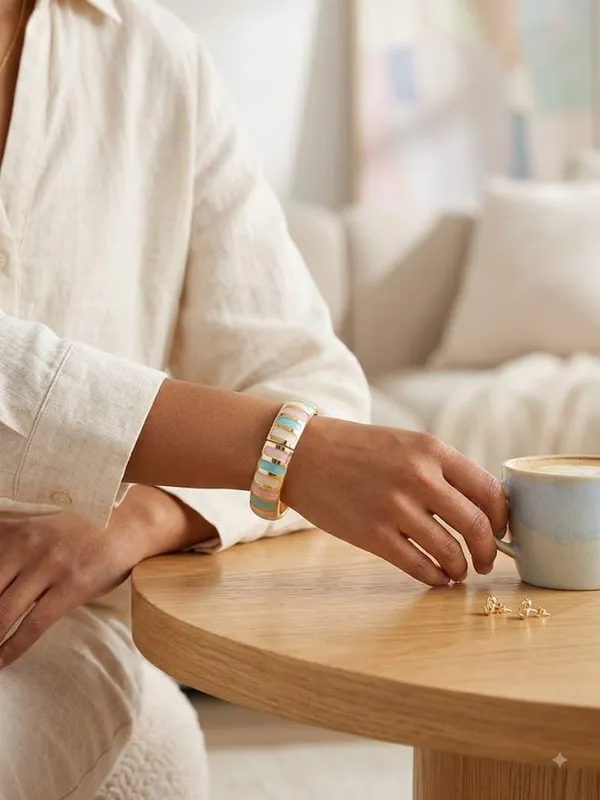Enamel_Cuff_Bracelet