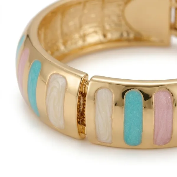 Enamel_Cuff_Bracelet