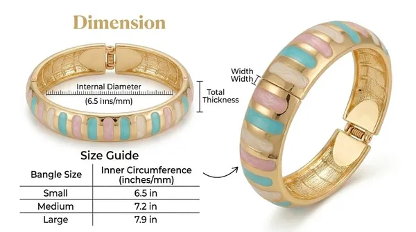 Enamel_Cuff_Bracelet