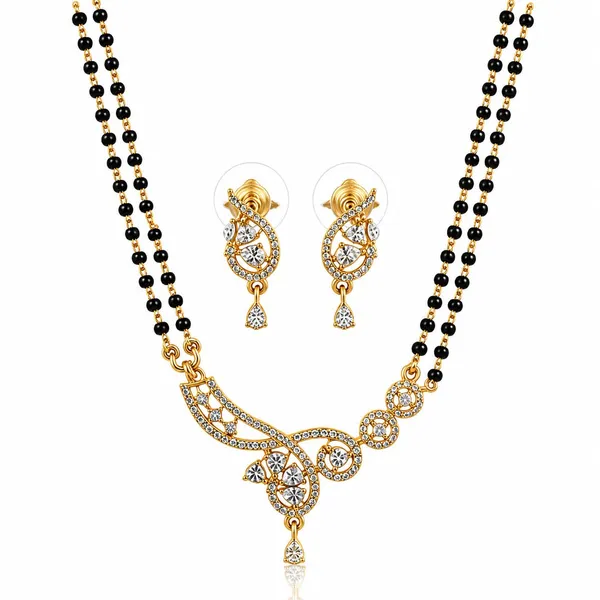 Mangalsutra_Necklace_Set