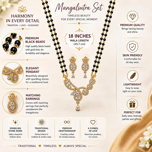 Mangalsutra_Necklace_Set