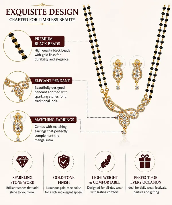 Mangalsutra_Necklace_Set