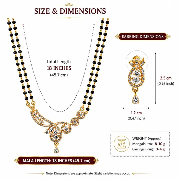 Mangalsutra_Necklace_Set