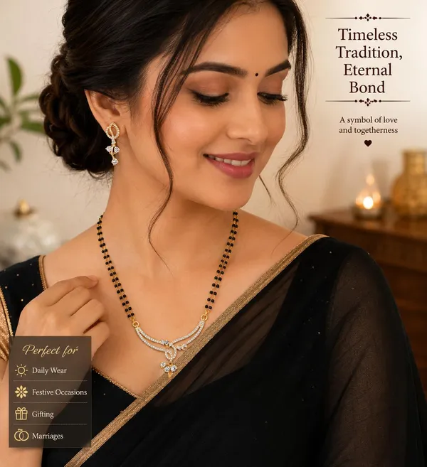 Mangalsutra_Necklace_Set