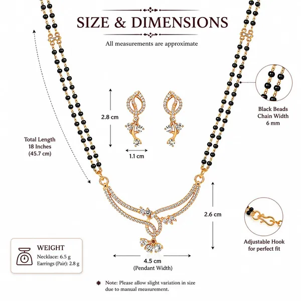 Mangalsutra_Necklace_Set