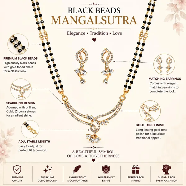 Mangalsutra_Necklace_Set