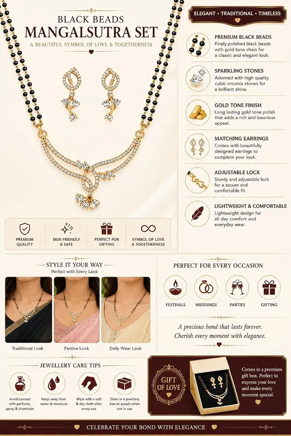 Mangalsutra_Necklace_Set