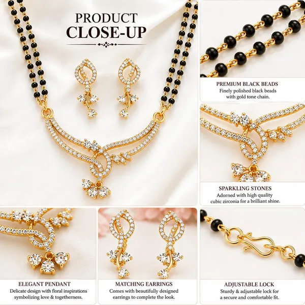 Mangalsutra_Necklace_Set