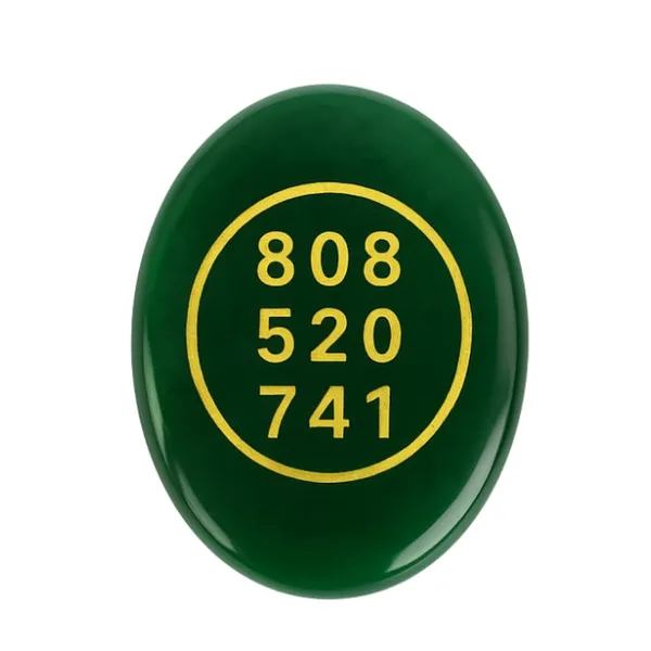 Zenvibes_Certified_Green_Zibu_Symbol_Crystal_Stone_For_Money_Wealth_Abundance_808_520_741_Zibu_Coin_Manifestation_Stone_For_Prosperity_Success_Oval_Green_Lucky_Stone