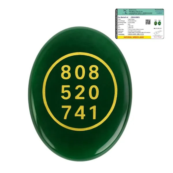 Zenvibes_Certified_Green_Zibu_Symbol_Crystal_Stone_For_Money_Wealth_Abundance_808_520_741_Zibu_Coin_Manifestation_Stone_For_Prosperity_Success_Oval_Green_Lucky_Stone