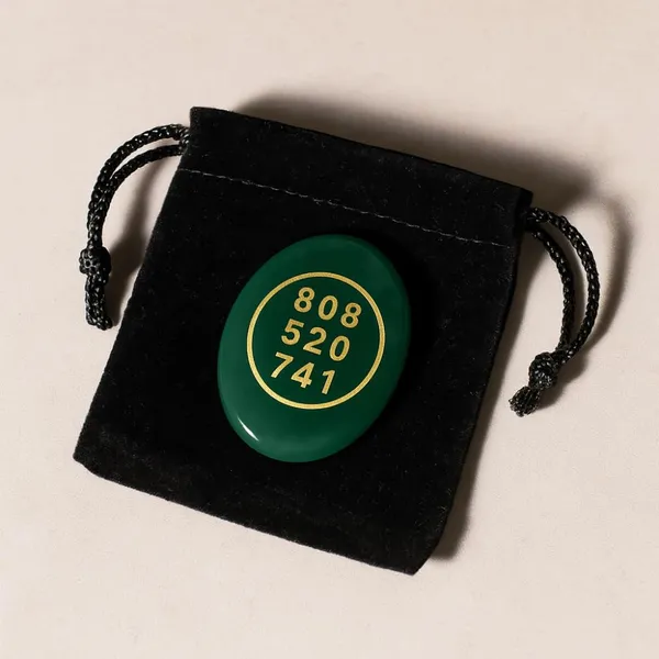 Zenvibes_Certified_Green_Zibu_Symbol_Crystal_Stone_For_Money_Wealth_Abundance_808_520_741_Zibu_Coin_Manifestation_Stone_For_Prosperity_Success_Oval_Green_Lucky_Stone