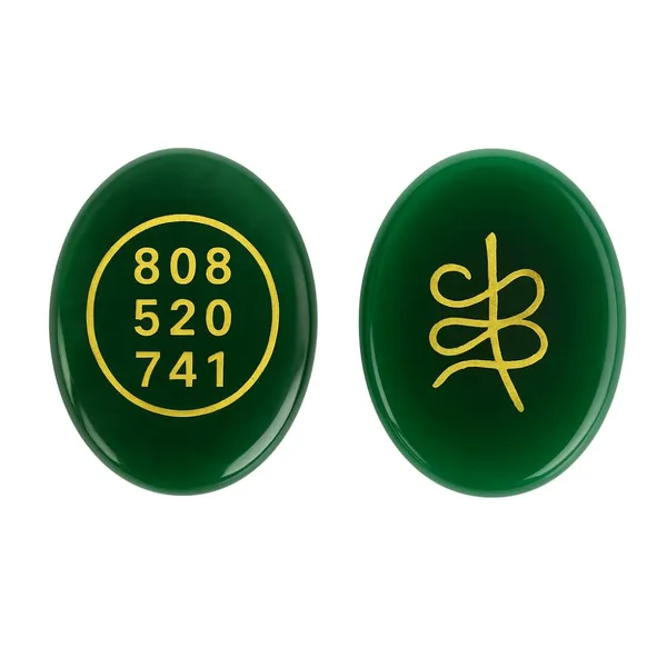 Zenvibes_Certified_Green_Zibu_Symbol_Crystal_Stone_For_Money_Wealth_Abundance_808_520_741_Zibu_Coin_Manifestation_Stone_For_Prosperity_Success_Oval_Green_Lucky_Stone