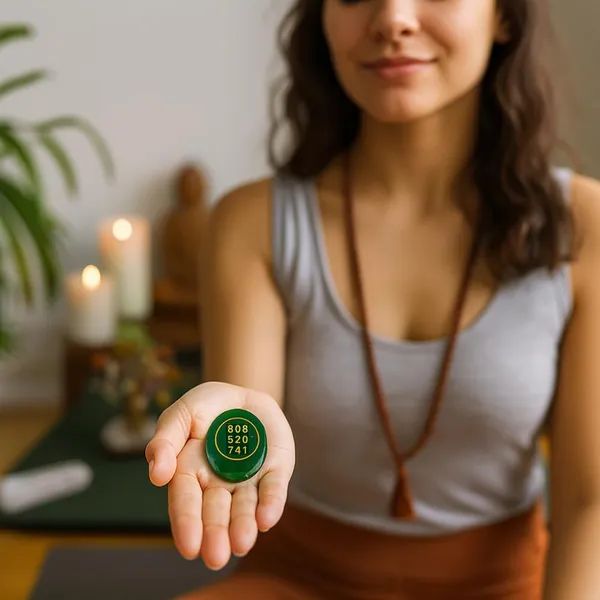 Zenvibes_Certified_Green_Zibu_Symbol_Crystal_Stone_For_Money_Wealth_Abundance_808_520_741_Zibu_Coin_Manifestation_Stone_For_Prosperity_Success_Oval_Green_Lucky_Stone