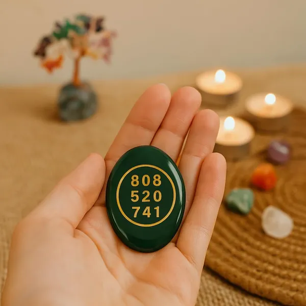 Zenvibes_Certified_Green_Zibu_Symbol_Crystal_Stone_For_Money_Wealth_Abundance_808_520_741_Zibu_Coin_Manifestation_Stone_For_Prosperity_Success_Oval_Green_Lucky_Stone