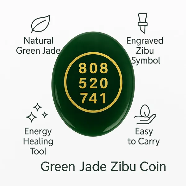 Zenvibes_Certified_Green_Zibu_Symbol_Crystal_Stone_For_Money_Wealth_Abundance_808_520_741_Zibu_Coin_Manifestation_Stone_For_Prosperity_Success_Oval_Green_Lucky_Stone