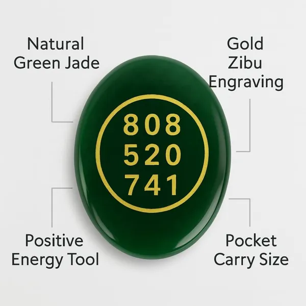 Zenvibes_Certified_Green_Zibu_Symbol_Crystal_Stone_For_Money_Wealth_Abundance_808_520_741_Zibu_Coin_Manifestation_Stone_For_Prosperity_Success_Oval_Green_Lucky_Stone
