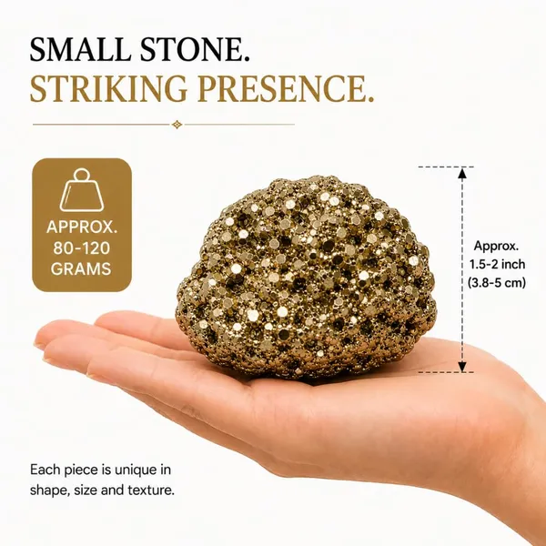 Natural_Pyrite_Stone_From_Peru_Original_Certified_Pyrites_Crystal